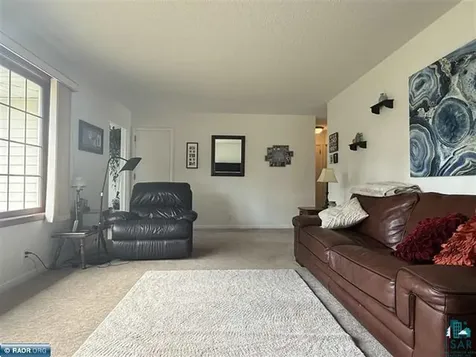 1505 E Harvey Street Ely MN 55731