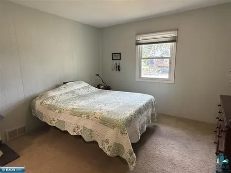 1505 E Harvey Street Ely MN 55731