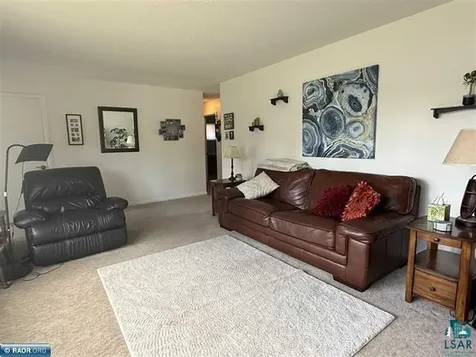 1505 E Harvey Street Ely MN 55731