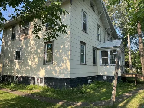 107 6th Street S Virginia MN 55792-0000