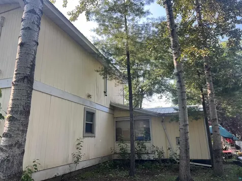 107 6th Street S Virginia MN 55792-0000
