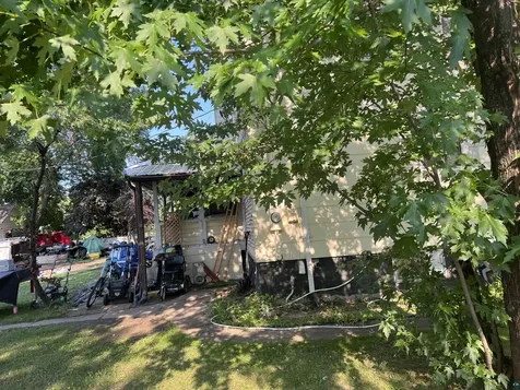 107 6th Street S Virginia MN 55792-0000