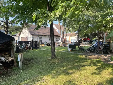 107 6th Street S Virginia MN 55792-0000