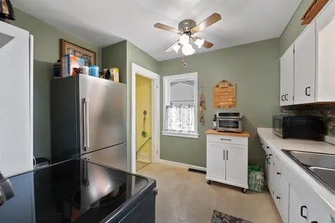 3209 Chestnut Street Duluth MN 55806