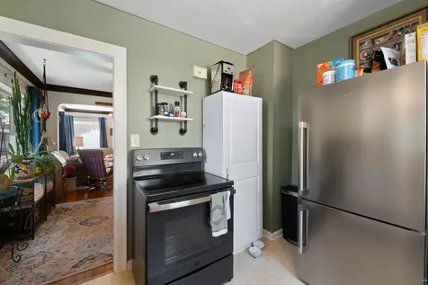 3209 Chestnut Street Duluth MN 55806