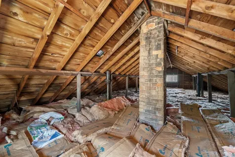 3209 Chestnut Street Duluth MN 55806