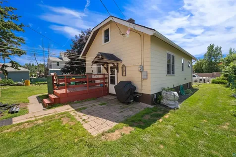 3209 Chestnut Street Duluth MN 55806