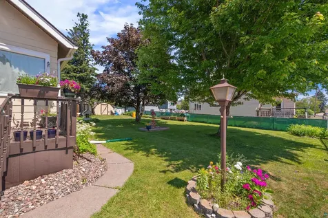 3209 Chestnut Street Duluth MN 55806
