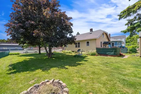 3209 Chestnut Street Duluth MN 55806