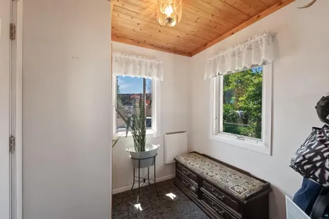 3209 Chestnut Street Duluth MN 55806