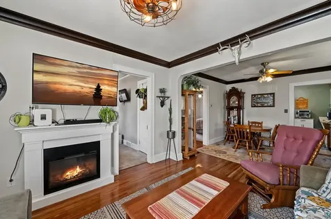3209 Chestnut Street Duluth MN 55806