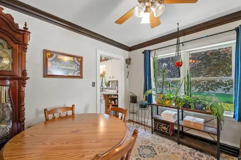 3209 Chestnut Street Duluth MN 55806
