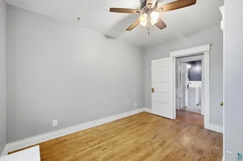 217 NW 3rd Avenue Chisholm MN 55719-6566