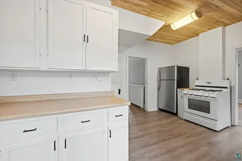 217 NW 3rd Avenue Chisholm MN 55719-6566