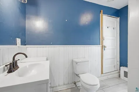 217 NW 3rd Avenue Chisholm MN 55719-6566