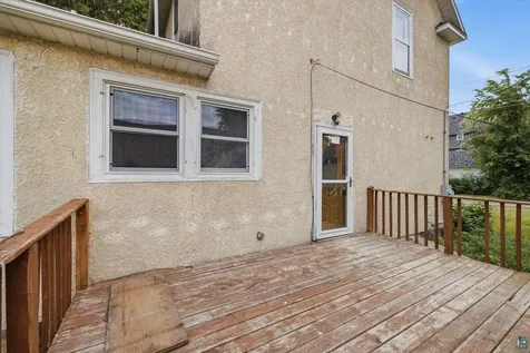 217 NW 3rd Avenue Chisholm MN 55719-6566