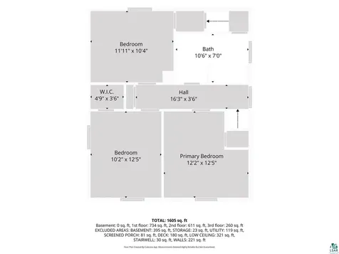 217 NW 3rd Avenue Chisholm MN 55719-6566