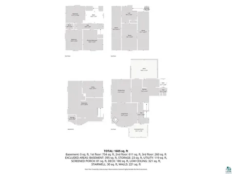 217 NW 3rd Avenue Chisholm MN 55719-6566