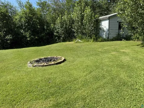 1317 Shoreview Road Two Harbors MN 55616