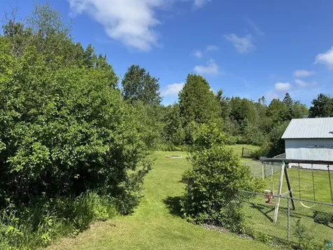 1317 Shoreview Road Two Harbors MN 55616