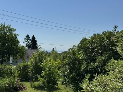 1317 Shoreview Road Two Harbors MN 55616
