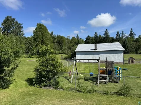 1317 Shoreview Road Two Harbors MN 55616