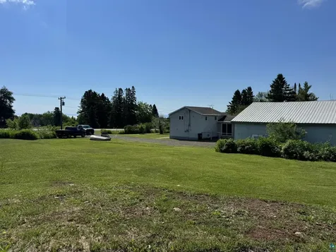 1317 Shoreview Road Two Harbors MN 55616