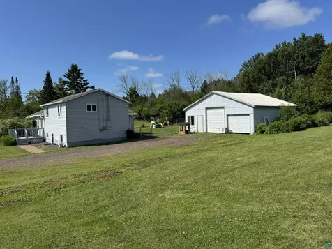 1317 Shoreview Road Two Harbors MN 55616