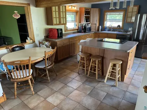 1317 Shoreview Road Two Harbors MN 55616