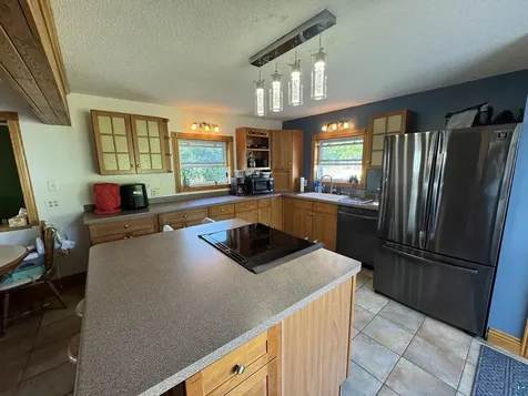 1317 Shoreview Road Two Harbors MN 55616
