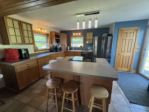 1317 Shoreview Road Two Harbors MN 55616