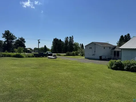 1317 Shoreview Road Two Harbors MN 55616