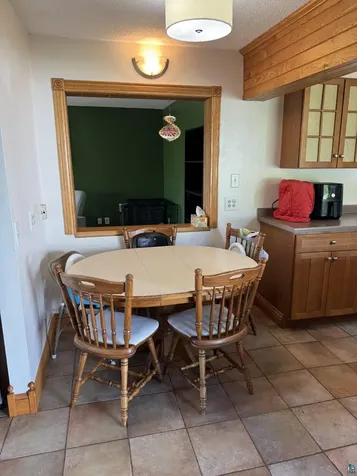 1317 Shoreview Road Two Harbors MN 55616