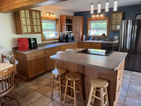 1317 Shoreview Road Two Harbors MN 55616