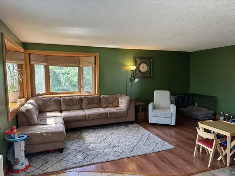 1317 Shoreview Road Two Harbors MN 55616