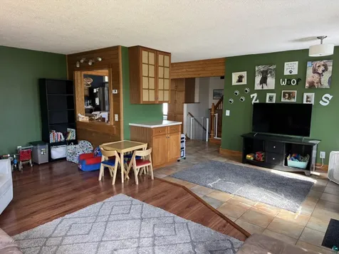 1317 Shoreview Road Two Harbors MN 55616