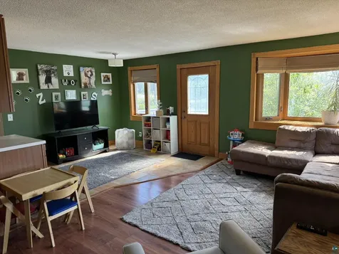 1317 Shoreview Road Two Harbors MN 55616