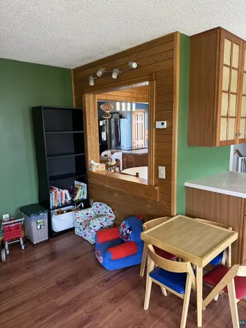 1317 Shoreview Road Two Harbors MN 55616