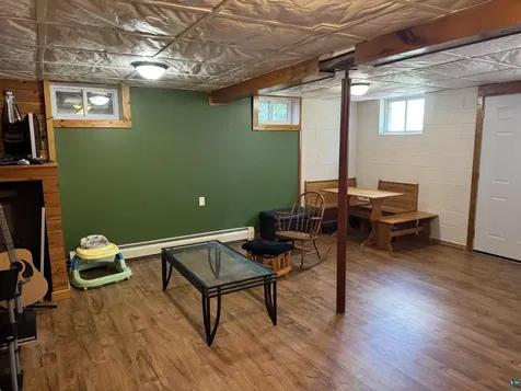 1317 Shoreview Road Two Harbors MN 55616