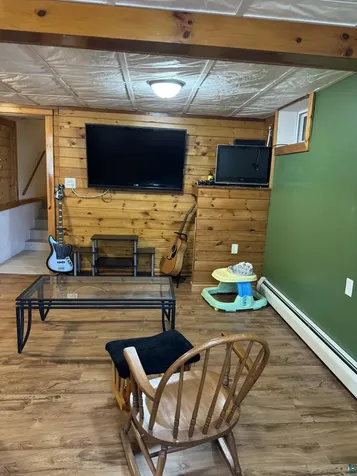 1317 Shoreview Road Two Harbors MN 55616