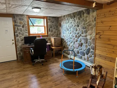 1317 Shoreview Road Two Harbors MN 55616