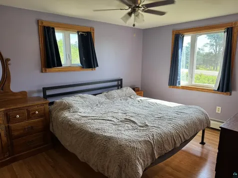 1317 Shoreview Road Two Harbors MN 55616