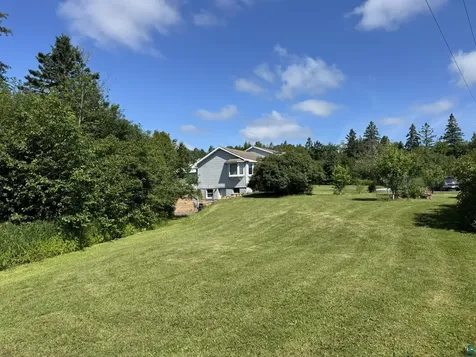 1317 Shoreview Road Two Harbors MN 55616