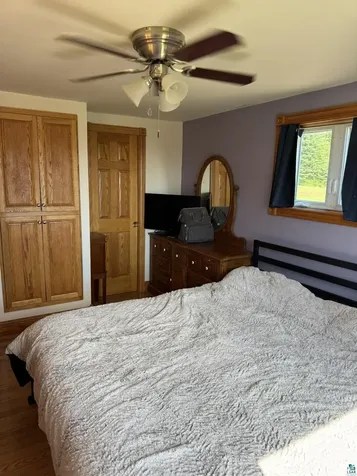 1317 Shoreview Road Two Harbors MN 55616