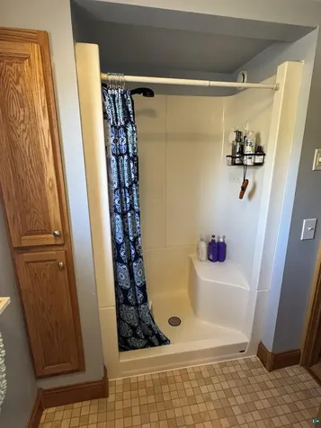 1317 Shoreview Road Two Harbors MN 55616
