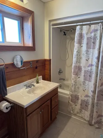 1317 Shoreview Road Two Harbors MN 55616