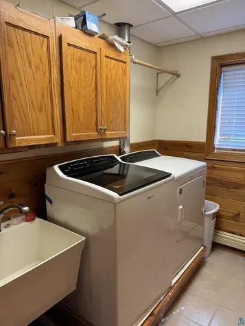 1317 Shoreview Road Two Harbors MN 55616