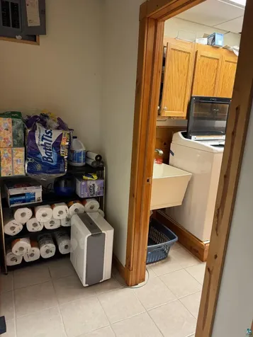 1317 Shoreview Road Two Harbors MN 55616