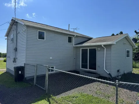 1317 Shoreview Road Two Harbors MN 55616