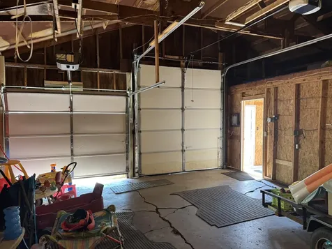 1317 Shoreview Road Two Harbors MN 55616